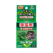 ニューモンテ 0.6g×4包