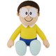 699650 ドラえもん ぬいぐるみ のび太 [キャラクターグッズ]
