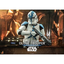 ヨドバシ.com - ホットトイズ HOT TOYS テレビ・マスターピース