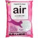 air フローラル 6.5L