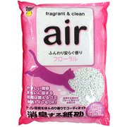 air フローラル 6.5L