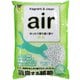 air 森林 6.5L
