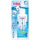 CS-60 [らくらく飲む歯みがきウォッシュ 150ml]
