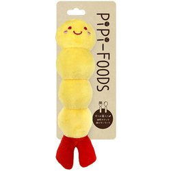 PI-20 [PIPI-FOODS えび天]