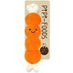PI-22 [PIPI-FOODS お肉]