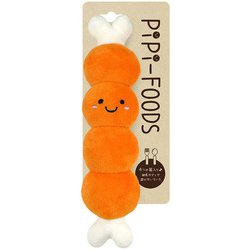 PI-22 [PIPI-FOODS お肉]