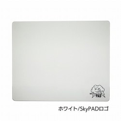 ヨドバシ.com - スカイパッド SkyPAD SkyPAD 3.0 XL White Cloud 