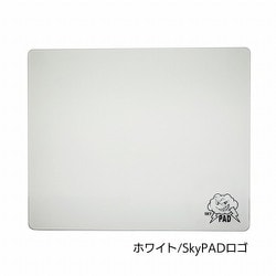 SkyPAD 3.0 XL クラウドロゴモデル