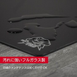 ヨドバシ.com - スカイパッド SkyPAD SkyPAD 3.0 XL White Cloud