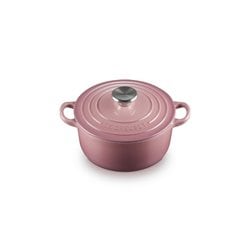 ヨドバシ.com - ル・クルーゼ Le Creuset 21001184914461 [ル