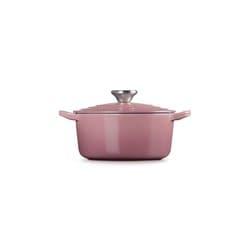 ヨドバシ.com - ル・クルーゼ Le Creuset 21001184914461 [ル