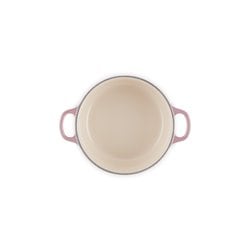 ヨドバシ.com - ル・クルーゼ Le Creuset 21001184914461 [ル