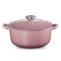 ヨドバシ.com - ル・クルーゼ Le Creuset 21001204914461 [ル ...