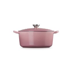 ヨドバシ.com - ル・クルーゼ Le Creuset 21001244914461 [ル