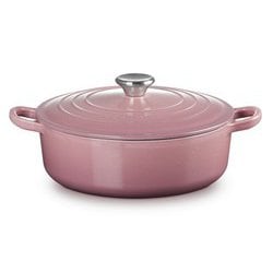 ヨドバシ.com - ル・クルーゼ Le Creuset 21052244914460 [ル