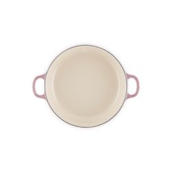 ヨドバシ.com - ル・クルーゼ Le Creuset ル・クルーゼ ココット・ジャポネーズ 24cm モーヴピンク 【限定品】【国内正規品】  21052244914460 通販【全品無料配達】