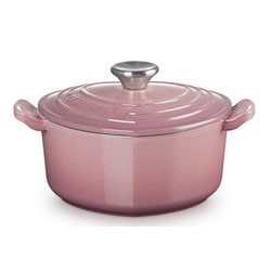 ヨドバシ.com - ル・クルーゼ Le Creuset 21105024914460 [ル ...