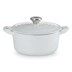 ヨドバシ.com - ル・クルーゼ Le Creuset 21001164320461 [ル