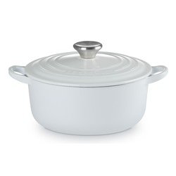 ヨドバシ.com - ル・クルーゼ Le Creuset 21001204320461 [ル