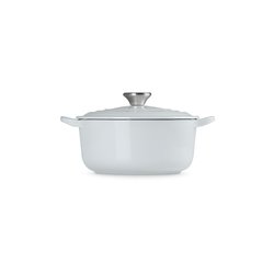 ヨドバシ.com - ル・クルーゼ Le Creuset 21001204320461 [ル