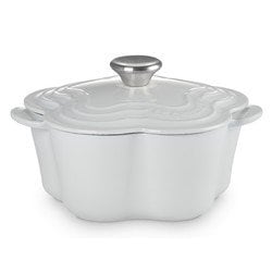 ヨドバシ.com - ル・クルーゼ Le Creuset 21034004320460 [ル