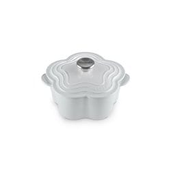 ヨドバシ.com - ル・クルーゼ Le Creuset 21034004320460 [ル