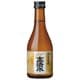 高清水 純米大吟醸 15.5度 300ml [日本酒]