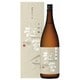 越の誉 大吟醸 彩 1800ml [日本酒]