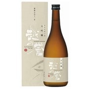 越の誉 大吟醸 彩 720ml [日本酒]