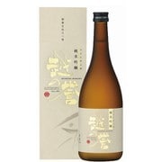 越の誉 純米吟醸 彩 720ml [日本酒]