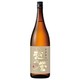 越の誉 特別純米 彩 15度 1800ml [日本酒]