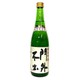 若盛 門外不出 純米吟醸55 720ml [日本酒]