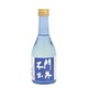 若盛 門外不出 特別純米 六割磨き 300ml [日本酒]