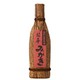 開華 みがき竹 特別純米原酒 720ml [日本酒]