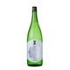 開華 純米 14度 1800ml [日本酒]