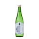 開華 純米 14度 720ml [日本酒]