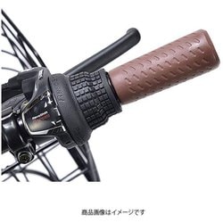 Cesto di Frutas シティサイクル ブラック ヨドバシ.com - マイパラス 折りたたみシティサイクル MC507