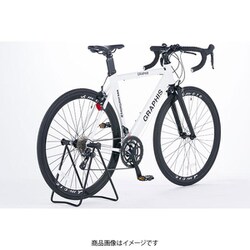 ヨドバシ.com - グラフィス GRAPHIS ロードバイク 700C×26C 16段 ヨドバシ.com - グラフィス GRAPHIS ロードバイク 700C×26C 16段