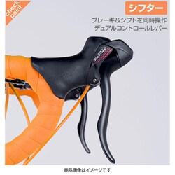 ヨドバシ.com - グラフィス GRAPHIS GRAPHIS（グラフィス