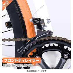 ヨドバシ.com - グラフィス GRAPHIS GRAPHIS（グラフィス