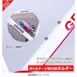ヨドバシ.com - グラフィス GRAPHIS GRAPHIS（グラフィス