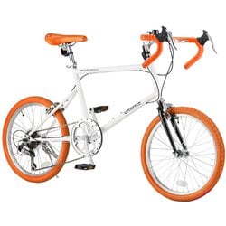 ヨドバシ.com - グラフィス GRAPHIS GRAPHIS（グラフィス