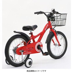 ヨドバシ.com - グラフィス GRAPHIS GRAPHIS（グラフィス） 子供