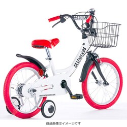 ヨドバシ.com - グラフィス GRAPHIS GRAPHIS（グラフィス） 子供