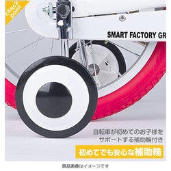 18インチ GRAPHIS 子供用自転車 GR-18 gr-carina_5.jpg