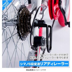ヨドバシ.com - グラフィス GRAPHIS GRAPHIS(グラフィス ヨドバシ.com - グラフィス GRAPHIS GRAPHIS(グラフィス