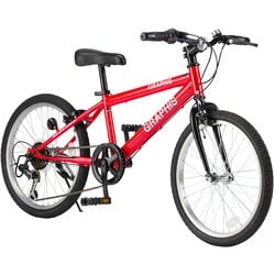 引取限定　GRAPHIS グラフィス　22インチ Amazon | GRAPHIS(グラフィス) 子供用自転車 折りたたみCTB 22