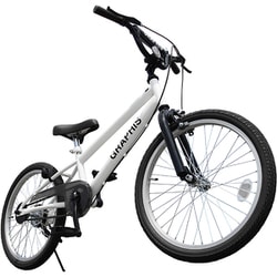 ヨドバシ.com - グラフィス GRAPHIS GRAPHIS（グラフィス） BMX