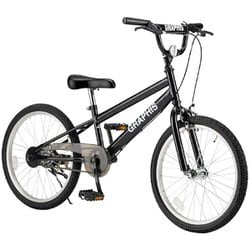 ヨドバシ.com - グラフィス GRAPHIS GRAPHIS（グラフィス） BMX