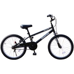 子供用自転車 GR-B20 BMXタイプ 楽天市場】子供用自転車 【期間限定P3倍〜】 子ども用自転車